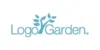Logo Garden
