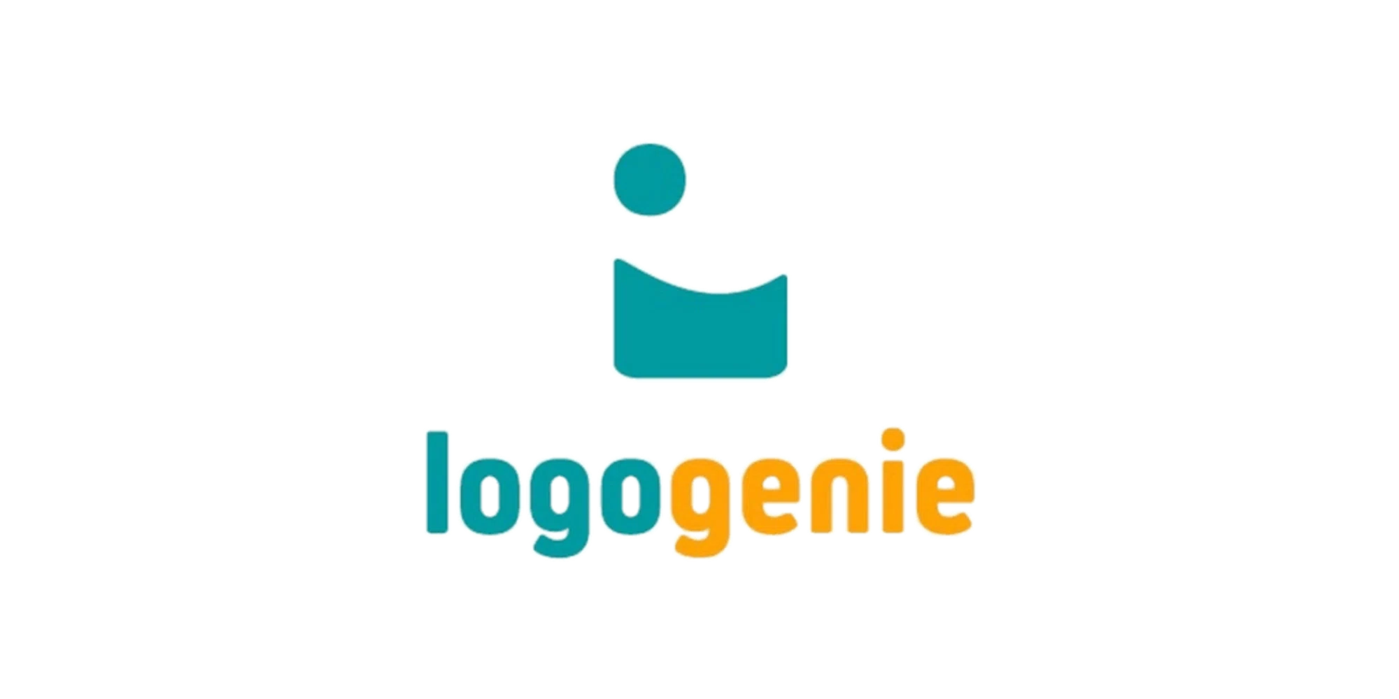 Logogenie