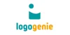 Logogenie