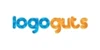 LogoGuts
