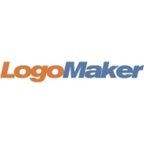 LogoMaker DE