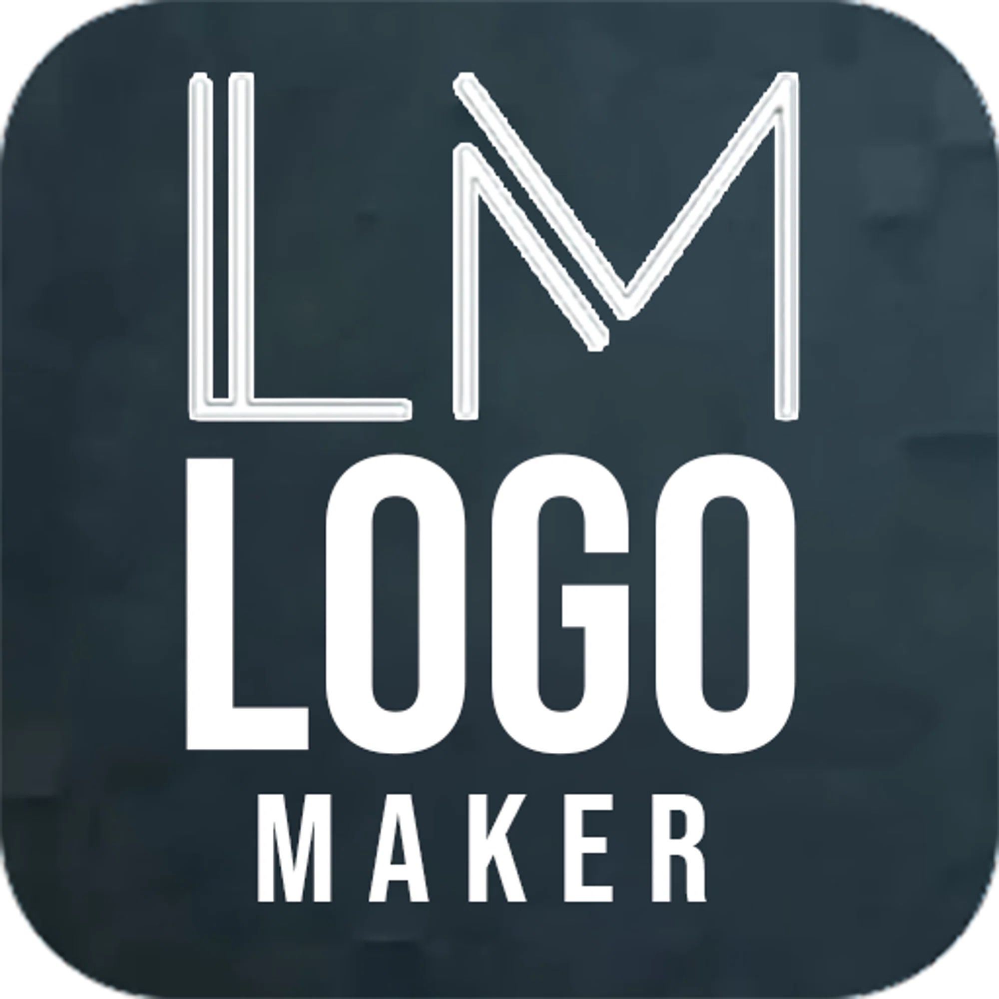 Logo Maker US
