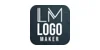 Logo Maker US