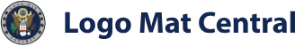 Logo Mat Central Logo for Exclusive Deals