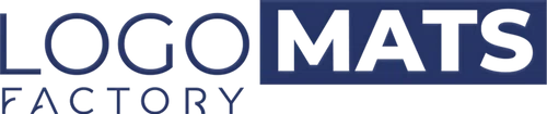 Logo Mats Factory