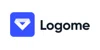 Logome