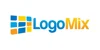 LogoMix