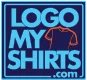 Logo My Shirts