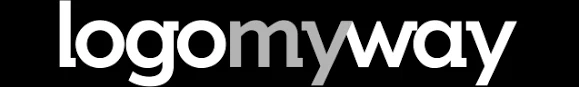 LogoMyWay