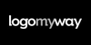LogoMyWay