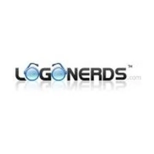LogoNerds.com