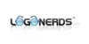LogoNerds.com