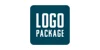 Logo Package
