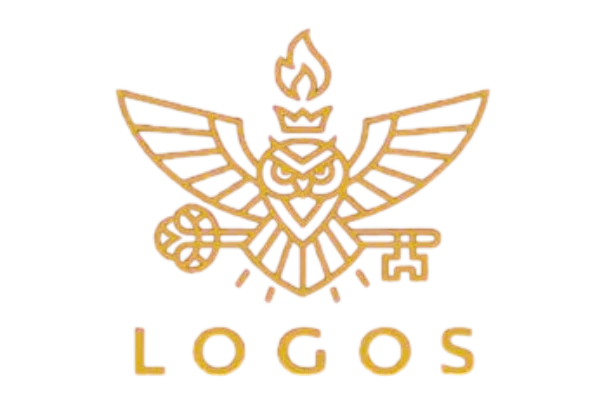Logos Candles