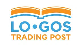 Logos Trading Post