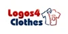 Logos 4 Clothes
