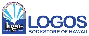 Logos Bookstore of Hawaii