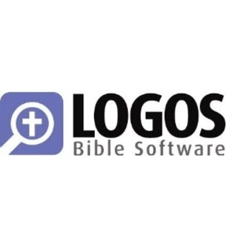 Logos Bible Software