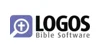 Logos Bible Software