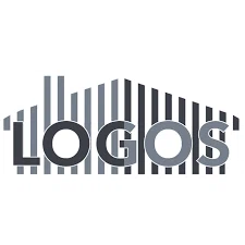 Logos Company LLC Logo for Special Discounts