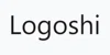 Logoshi