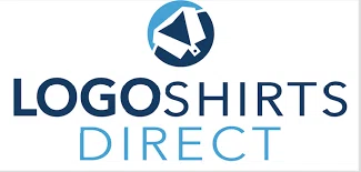 Logo Shirts Direct Promo Codes