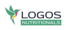 Logos Nutritionals