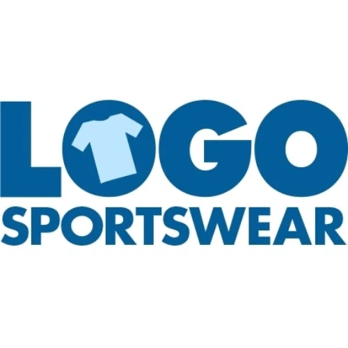 Logo Sportswear