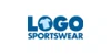 Logo Sportswear