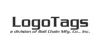 LogoTags