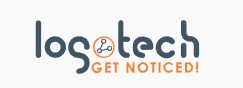 Logotech
