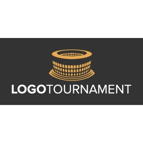 LogoTournament.com