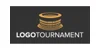 LogoTournament.com