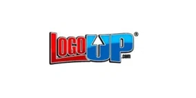 $200 Off LogoUp Coupon (8 Promo Codes) July 2021
