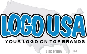 LogoUSA