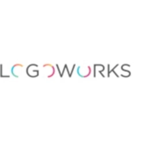 LogoWorks