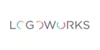 LogoWorks