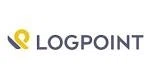 LogPoint