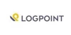 LogPoint