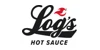 Log's Hot Sauce