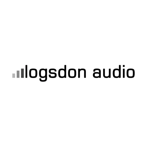 Logsdon Audio