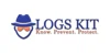 LogsKit