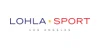 LOHLA Sport