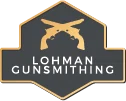 Lohman Gunsmith