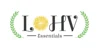 LOHV Essentials