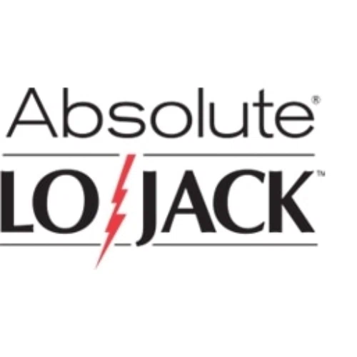 Absolute LoJack