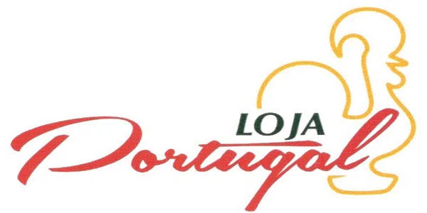 Loja Portugal EP
