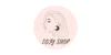 LOJY SHOP Coupons LOJY SHOP Coupons and Promo Code
