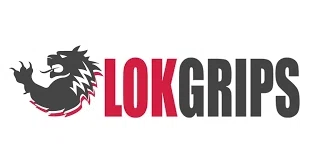 LOK Grips