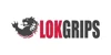 LOK Grips